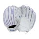 thumbnail image 1 of Guante de Softbol WILSON 32 cm A500 Siren (mano derecha), 1 of 8
