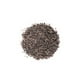 thumbnail image 3 of Te Negro en Hojas Cinnamon Spice T-Series Dilmah 100 grs, 3 of 4