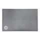 thumbnail image 2 of Individual Premium 30cm Pvc Surtido, 2 of 7