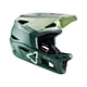 thumbnail image 1 of Casco Leatt MTB Gravity 4.0 V22 Ivy L 59-60cm, 1 of 4