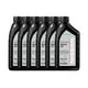 thumbnail image 1 of Aceite De Motor 5w-30 Terrano Diesel 6lts - Original, 1 of 2