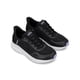 thumbnail image 4 of ZAPATILLA MUJER COMFORT WALK2 BLACK-LAVENDER, 4 of 5