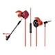 thumbnail image 3 of Audifono Gamer Con Microfono Desmontable Gaming, 3 of 13
