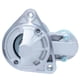 thumbnail image 3 of Motor partida 8 dientes chevrolet spark gt 1.2 2010 2016, 3 of 3