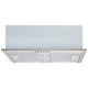 thumbnail image 1 of Campana Integrable Gfh 55 Inox, 1 of 7