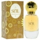 thumbnail image 3 of Perfume Sol de Janeiro Cheirosa 62 EDP 50ml Mujer, 3 of 4