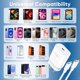 thumbnail image 5 of Cargador Alimu 30W USB C de carga rápida para iPhone 15-17, 5 of 7