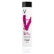 thumbnail image 1 of Champú Celeb Luxury Viral Extreme Colorwash Rosa Intenso, 1 of 1