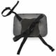 thumbnail image 2 of EZIMOOV ESPEJO RECTANGULAR EZI ECO FRIENDLY, 2 of 3