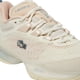 thumbnail image 2 of Zapatilla Lacoste AG LT23 Ultra Blanco/Rosado, 2 of 3