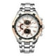 thumbnail image 1 of Reloj Curren KRE02192002 Quartz Hombre, 1 of 3