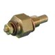 thumbnail image 2 of Sensor de temperatura Classic Instruments SN12MM 12mm LS, 2 of 3