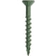 thumbnail image 5 of Tornillo para cubierta de madera a madera Grip-Rite L158ST5 PrimeGuard Plus, 5 of 8