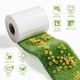 thumbnail image 5 of Label MarkDomain, 59 x 102 mm, compatible con Dymo 30256, 4 rollos, 5 of 9