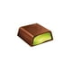 thumbnail image 3 of Bombon Chocolate 1 Kg Sabor Pistacho, 3 of 8