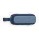 thumbnail image 3 of Parlante Go 4 Bluetooth JBL, 3 of 9