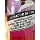 thumbnail image 2 of Limpiador de tapiz de automóvil  750 ml., 2 of 2