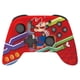 thumbnail image 1 of Controlador Inalámbrico HORI HORIPAD para Nintendo Switch Super Mario, 1 of 7