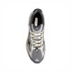 thumbnail image 4 of Zapatilla Deportiva Hombre Power Zeta Relic Urban Gris, 4 of 5
