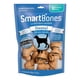 thumbnail image 1 of Smartbones Premios Perros Dental Pollo Veget Sin Carnaza 8pz, 1 of 2