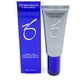 thumbnail image 1 of Protector solar ZO Skin Health Smart Tone Face 50 SPF de amplio espectro, 1 of 2