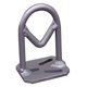 thumbnail image 1 of Extractor/Girador de poste de puerta Mo-Clamp 5616, capacidad de 1,814 kg, 1 of 1
