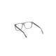 thumbnail image 4 of Lentes Ópticos Gris Guess, 4 of 8