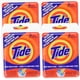 thumbnail image 1 of Detergente para ropa Tide Travel Sink, paquetes de 4 paquetes de 3, 1 of 2