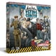 thumbnail image 1 of Juego de mesa Zombicide Monty Python's Flying Circus CMON, 1 of 3
