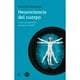 thumbnail image 1 of Libro Neurociencia Del Cuerpo, 1 of 2