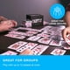 thumbnail image 4 of Juego de cartas Brybelly Nertz: 12 barajas de cartas de póquer estándar, 4 of 6