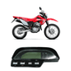 thumbnail image 1 of Velocimetro De Xr 250 Tornado, 1 of 8