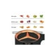 thumbnail image 2 of Procesador de Alimentos Hoffmans 3L BLANCO, 2 of 2