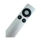 thumbnail image 2 of Control Remoto Compatible Con Apple Tv Generación 1/2/3 - Ps, 2 of 2