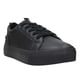 thumbnail image 1 of Zapato Escolar Teener Florencia, 1 of 3