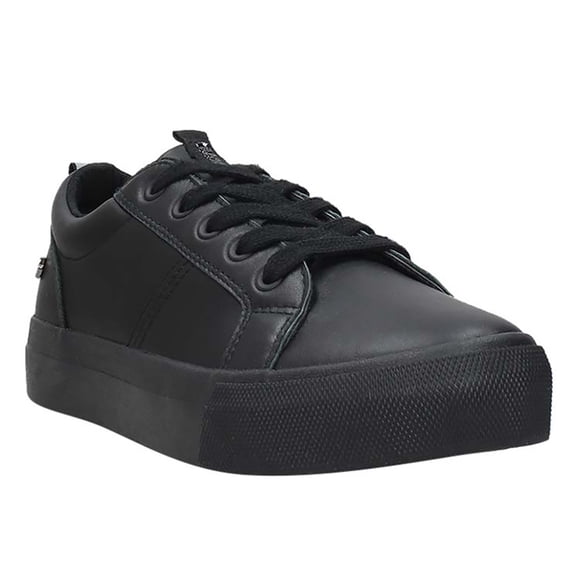 Zapato Escolar Teener Florencia