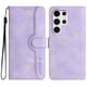 thumbnail image 1 of Funda FOXDOCK para Samsung Galaxy S25 Ultra -Diseño elegante,Ideal para hombres y mujeres, 1 of 5