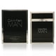 thumbnail image 2 of Perfume Calvin Klein Man Eau De Toilette 50 ml para hombre, 2 of 2