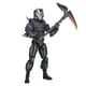 thumbnail image 1 of Figura de acción FORTNITE Legendary Series Max Level Omega, 1 of 9