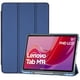 thumbnail image 1 of Funda para tableta ProCase Smart para Lenovo Tab M11/K11 11 2024, 1 of 7