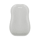 thumbnail image 5 of Mudador Premium Poliuretano Gris Babyhood, 5 of 5