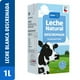 thumbnail image 2 of Leche Blanca Descremada Caja 1 l, 1 L, 2 of 2