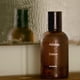 thumbnail image 5 of Perfume Aesop Eidesis Eau de Parfum 50 ml Unisex, 5 of 8