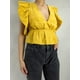 thumbnail image 2 of Blusa S Segunda Mano Mujer, 2 of 3
