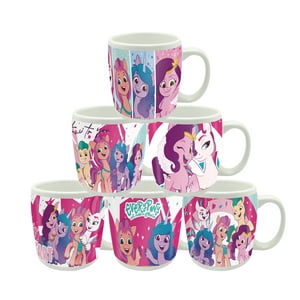 Tazón 300 Ml My Little Pony