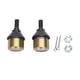 thumbnail image 4 of 2x Kit De Rótula Resistente 7061130 Para Polaris ACE 325 Ranger 400 500 700, 4 of 5