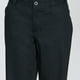 thumbnail image 4 of Pantalón Gabardina Mujer negro 36, 4 of 5