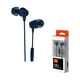 thumbnail image 5 of Audifonos Manos Libres Jack 3.5 Azul C50hi, 5 of 5