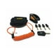 thumbnail image 1 of Candado OnGuard Moto Boxer Disco, 1 of 3