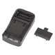 thumbnail image 2 of Tester Unit- Ut33c+ Mano Ideal Para La Casa, 2 of 2